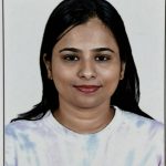 Meghana