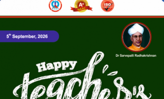 Screenshot 2026-09-01 143818