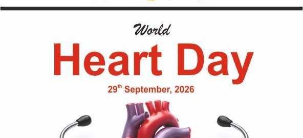 World Heart Day 3-100kb (1)
