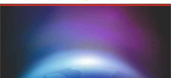 World Ozone Day 3