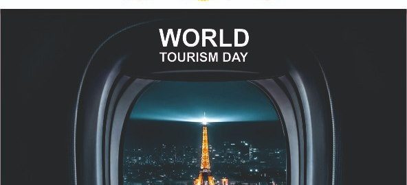 World Tourism Day 1-100kb