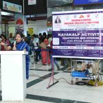 P1030446-100kb