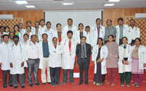 Therapeutic-Hypothermia